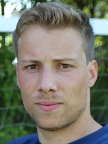 Michael Rohde