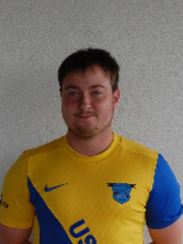 Dennis Sidorenko