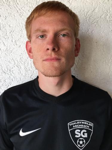 Noah Bauer