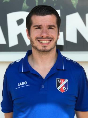 Thorsten Hohmann