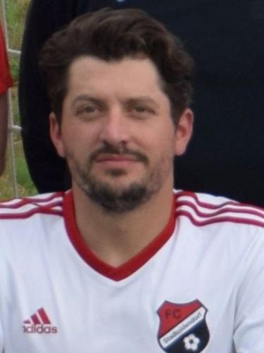 David Bisset