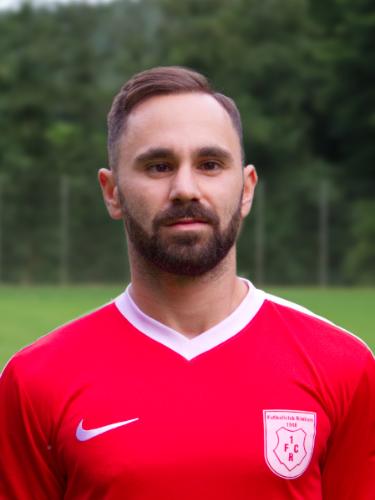 Maikel Lardaloro