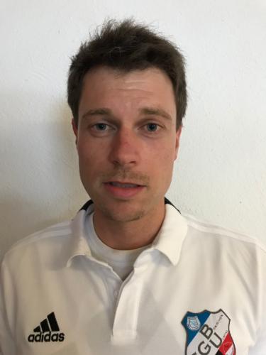Christoph Irmer