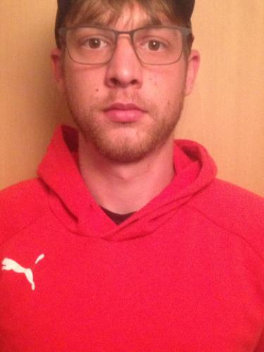 Andre Barth