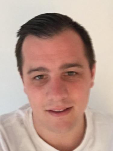 Florian Schmitt