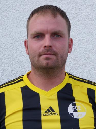 Florian Siuts