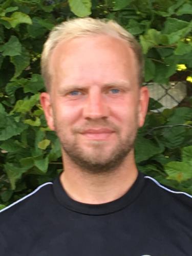 Christoph Sippel Heine