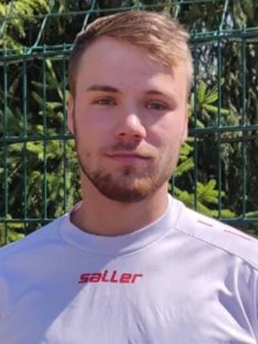 Alexander Gerullis