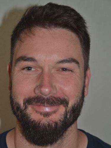 Tobias Plettenberg
