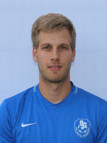Carsten Brinkmann