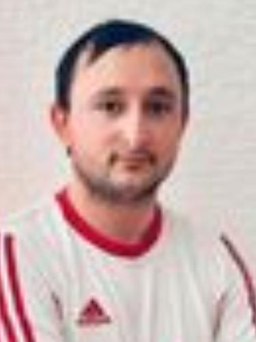 Jannik Müller