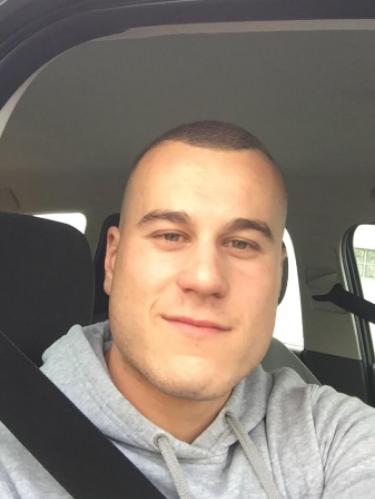 Lukas Berg