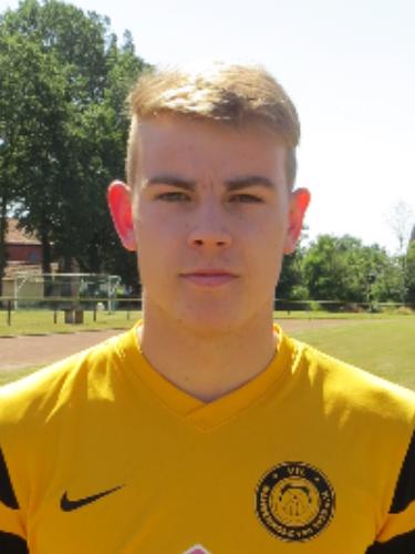 Marlon Jansen