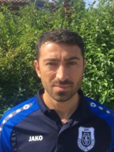 Osman Koc