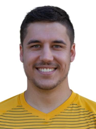 Vincent Kühn