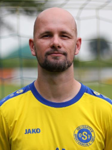 Björn Breitkopf