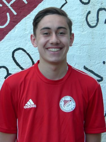 Batuhan Yigit