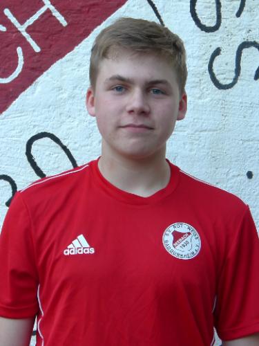 Kamil Jan Makowski