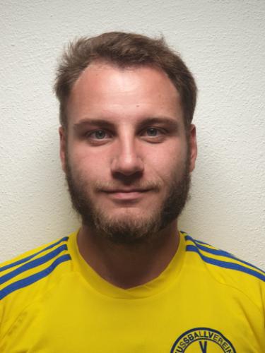 Philipp Isenmann