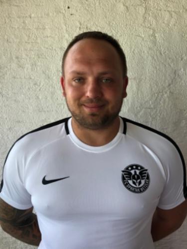 Arkaniusz Dermont