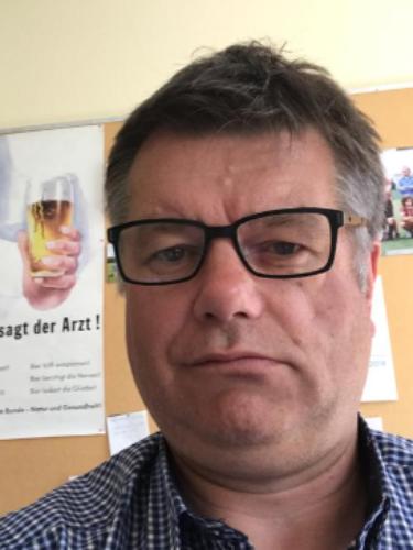 Ulrich Hardtke