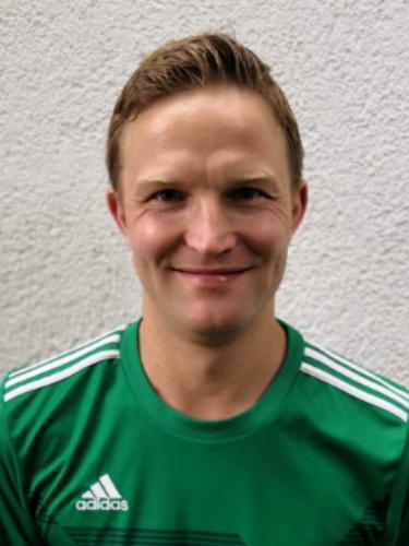 Gereon Großekathöfer