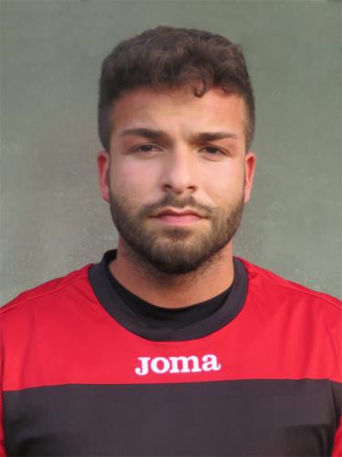 Okan Akbiyik