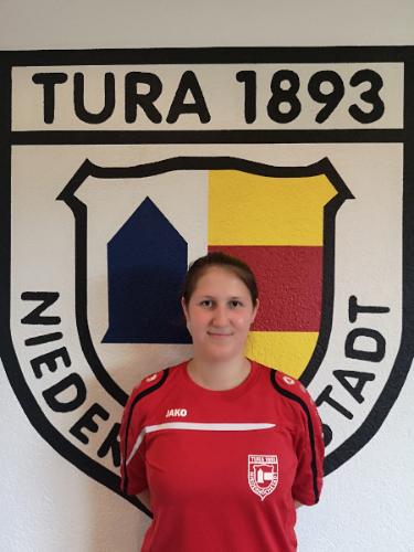 Tamara Loellmann