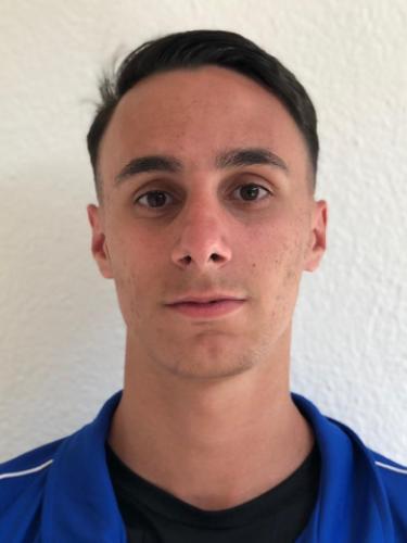 Filippo Cultrera
