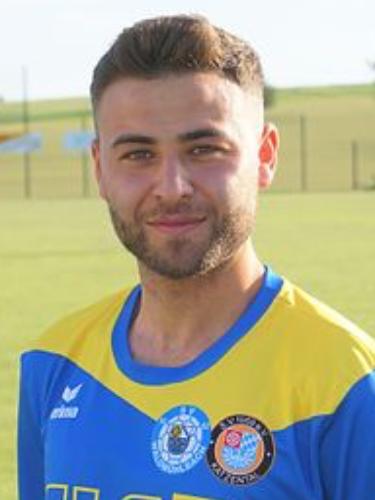 Attila Koca