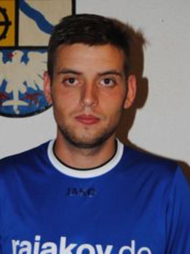 Tobias Schäfer