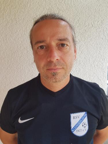 Torsten Helmut Jarnot