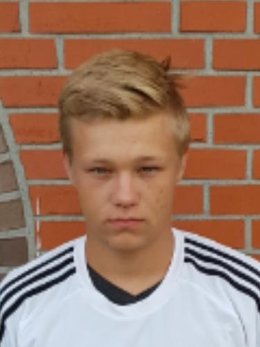 Florian Pascal Kaup