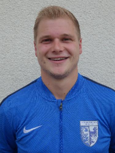 Bastian Flaßhar