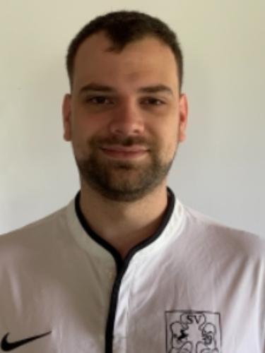 Till-Fabio Weninger