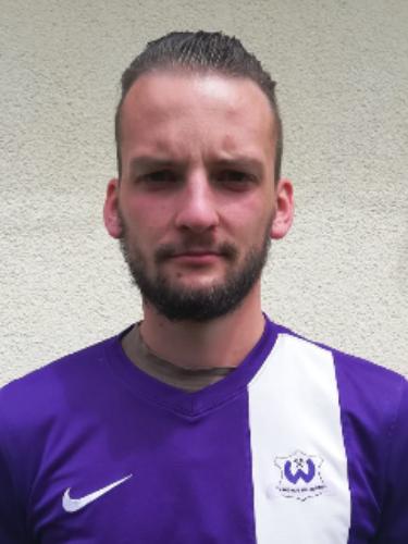 Sebastian Albrecht