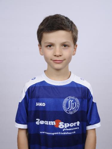 Till Moritz Schäfer