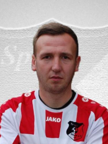Andreas Schwarzkopf