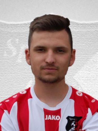 Nico Ruppenthal