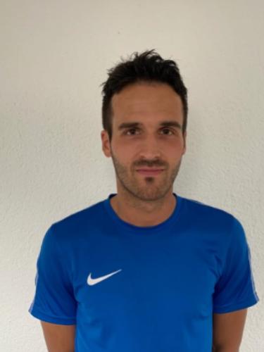Jason Bösel