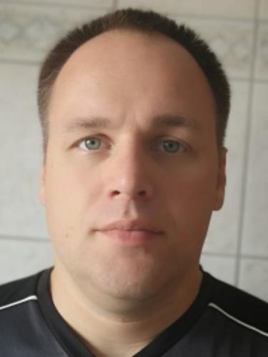 Maik Weißflog