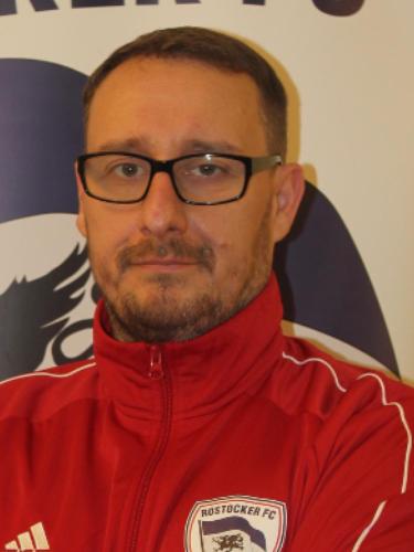 Nico Kleuen