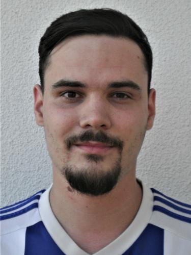 Florian Springer