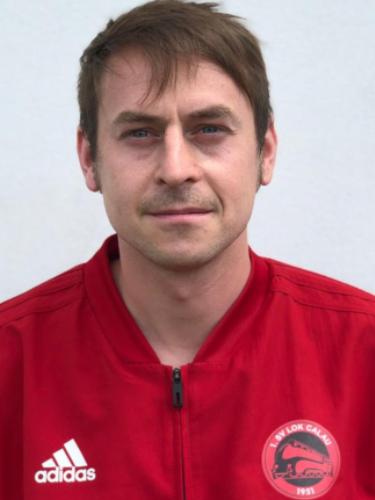 Johannes Linner