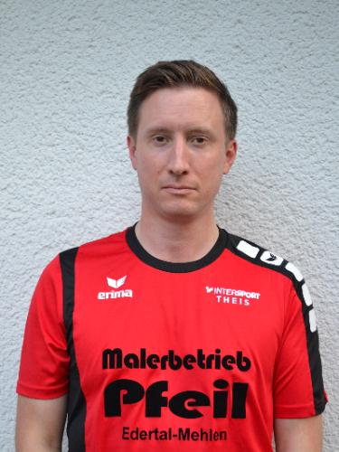 Philipp Chartschenko