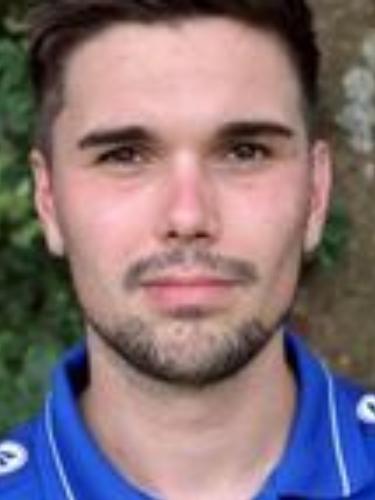 Martin Kuenkel