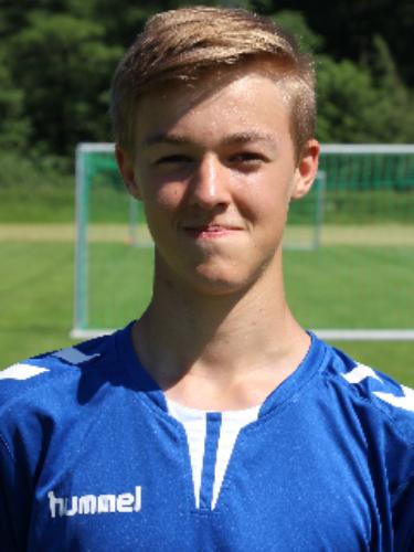 Felix-Roger Heldt