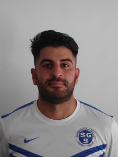 Eray Koyuncu