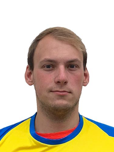 Nils Neumann