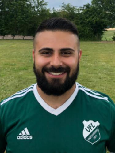Adem Akkaya